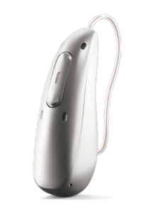 Phonak Audéo Sphere