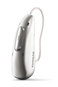 Phonak Cros Infinio