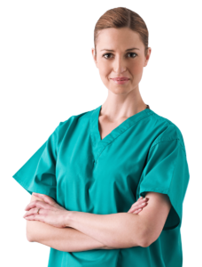 Psicoterapeuta